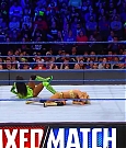 WWE_Mixed_Match_Challenge_S01E04_720p_WEB_h264-HEEL_mp4_000879795.jpg