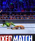 WWE_Mixed_Match_Challenge_S01E04_720p_WEB_h264-HEEL_mp4_000880754.jpg