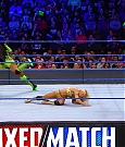 WWE_Mixed_Match_Challenge_S01E04_720p_WEB_h264-HEEL_mp4_000881649.jpg