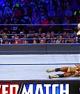 WWE_Mixed_Match_Challenge_S01E04_720p_WEB_h264-HEEL_mp4_000883898.jpg