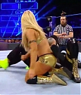 WWE_Mixed_Match_Challenge_S01E04_720p_WEB_h264-HEEL_mp4_000913019.jpg