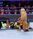 WWE_Mixed_Match_Challenge_S01E04_720p_WEB_h264-HEEL_mp4_000913969.jpg