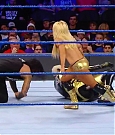 WWE_Mixed_Match_Challenge_S01E04_720p_WEB_h264-HEEL_mp4_000914451.jpg