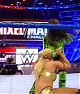 WWE_Mixed_Match_Challenge_S01E04_720p_WEB_h264-HEEL_mp4_000920419.jpg