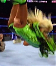 WWE_Mixed_Match_Challenge_S01E04_720p_WEB_h264-HEEL_mp4_000932713.jpg