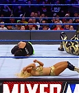 WWE_Mixed_Match_Challenge_S01E04_720p_WEB_h264-HEEL_mp4_000939689.jpg