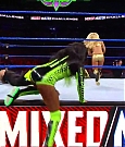 WWE_Mixed_Match_Challenge_S01E04_720p_WEB_h264-HEEL_mp4_000988874.jpg