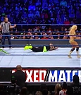 WWE_Mixed_Match_Challenge_S01E04_720p_WEB_h264-HEEL_mp4_000989249.jpg