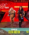 WWE_Monday_Night_RAW_2019_08_19_1080p_WEB_x264-ADMIT_mkv_005382073.jpg