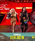 WWE_Monday_Night_RAW_2019_08_19_1080p_WEB_x264-ADMIT_mkv_005382440.jpg