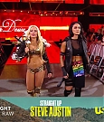 WWE_Monday_Night_RAW_2019_08_19_1080p_WEB_x264-ADMIT_mkv_005384008.jpg