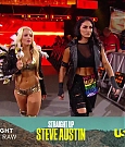 WWE_Monday_Night_RAW_2019_08_19_1080p_WEB_x264-ADMIT_mkv_005386410.jpg