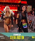 WWE_Monday_Night_RAW_2019_08_19_1080p_WEB_x264-ADMIT_mkv_005386811.jpg