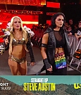 WWE_Monday_Night_RAW_2019_08_19_1080p_WEB_x264-ADMIT_mkv_005387244.jpg
