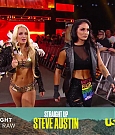 WWE_Monday_Night_RAW_2019_08_19_1080p_WEB_x264-ADMIT_mkv_005387678.jpg