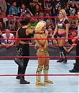 WWE_Monday_Night_RAW_2019_08_19_1080p_WEB_x264-ADMIT_mkv_005418176.jpg