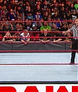WWE_Monday_Night_RAW_2019_08_19_1080p_WEB_x264-ADMIT_mkv_005427686.jpg
