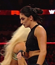WWE_Monday_Night_RAW_2019_08_19_1080p_WEB_x264-ADMIT_mkv_005429354.jpg
