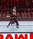 WWE_Monday_Night_RAW_2019_08_19_1080p_WEB_x264-ADMIT_mkv_005434861.jpg