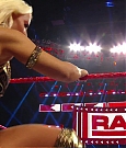 WWE_Monday_Night_RAW_2019_08_19_1080p_WEB_x264-ADMIT_mkv_005470415.jpg