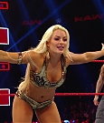 WWE_Monday_Night_RAW_2019_08_19_1080p_WEB_x264-ADMIT_mkv_005509790.jpg