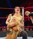 WWE_Monday_Night_RAW_2019_08_19_1080p_WEB_x264-ADMIT_mkv_005592142.jpg