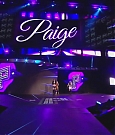 WWE_Monday_Night_Raw_2018_01_15_720p_HDTV_x264-NWCHD_mp4_005721495.jpg