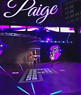 WWE_Monday_Night_Raw_2018_01_15_720p_HDTV_x264-NWCHD_mp4_005722767.jpg