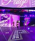 WWE_Monday_Night_Raw_2018_01_15_720p_HDTV_x264-NWCHD_mp4_005723295.jpg