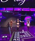 WWE_Monday_Night_Raw_2018_01_15_720p_HDTV_x264-NWCHD_mp4_005724181.jpg