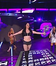 WWE_Monday_Night_Raw_2018_01_15_720p_HDTV_x264-NWCHD_mp4_005725830.jpg