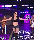 WWE_Monday_Night_Raw_2018_01_15_720p_HDTV_x264-NWCHD_mp4_005726382.jpg