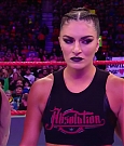 WWE_Monday_Night_Raw_2018_03_12_720p_HDTV_x264-NWCHD_mp4_000665779.jpg