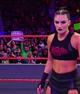WWE_Monday_Night_Raw_2018_03_12_720p_HDTV_x264-NWCHD_mp4_000667435.jpg