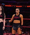 WWE_Monday_Night_Raw_2018_03_12_720p_HDTV_x264-NWCHD_mp4_000688476.jpg