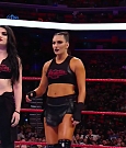 WWE_Monday_Night_Raw_2018_03_12_720p_HDTV_x264-NWCHD_mp4_000688788.jpg