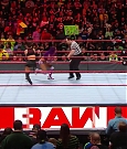 WWE_Monday_Night_Raw_2018_03_12_720p_HDTV_x264-NWCHD_mp4_000757468.jpg