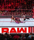 WWE_Monday_Night_Raw_2018_03_12_720p_HDTV_x264-NWCHD_mp4_000824107.jpg