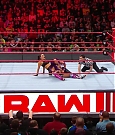 WWE_Monday_Night_Raw_2018_03_12_720p_HDTV_x264-NWCHD_mp4_000824855.jpg