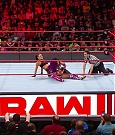 WWE_Monday_Night_Raw_2018_03_12_720p_HDTV_x264-NWCHD_mp4_000825679.jpg