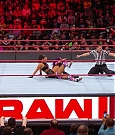 WWE_Monday_Night_Raw_2018_03_12_720p_HDTV_x264-NWCHD_mp4_000826652.jpg