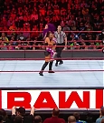WWE_Monday_Night_Raw_2018_03_12_720p_HDTV_x264-NWCHD_mp4_000850869.jpg