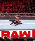 WWE_Monday_Night_Raw_2018_03_12_720p_HDTV_x264-NWCHD_mp4_000853910.jpg