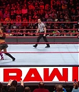 WWE_Monday_Night_Raw_2018_03_12_720p_HDTV_x264-NWCHD_mp4_000862119.jpg