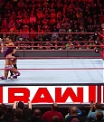 WWE_Monday_Night_Raw_2018_03_12_720p_HDTV_x264-NWCHD_mp4_000869190.jpg