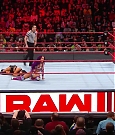 WWE_Monday_Night_Raw_2018_03_12_720p_HDTV_x264-NWCHD_mp4_000984959.jpg