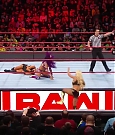 WWE_Monday_Night_Raw_2018_03_12_720p_HDTV_x264-NWCHD_mp4_000986697.jpg