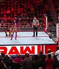 WWE_Monday_Night_Raw_2018_03_12_720p_HDTV_x264-NWCHD_mp4_000991862.jpg