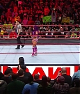 WWE_Monday_Night_Raw_2018_03_12_720p_HDTV_x264-NWCHD_mp4_001038791.jpg