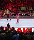 WWE_Monday_Night_Raw_2018_03_12_720p_HDTV_x264-NWCHD_mp4_001039399.jpg